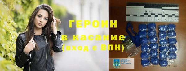гидра Бородино