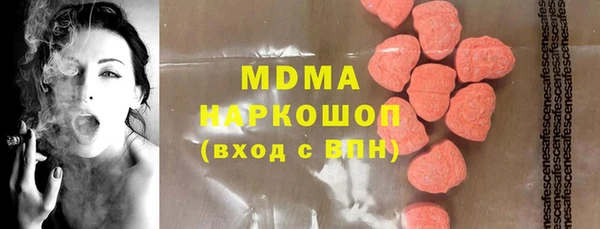 гидра Бородино