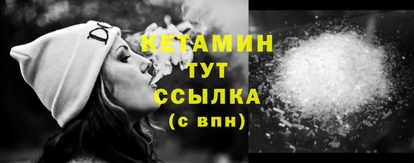 гидра Бородино