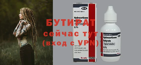 гидра Бородино