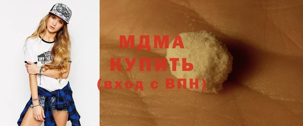 гидра Бородино