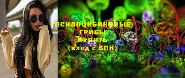 прущие крисы Бугульма